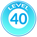 Level40