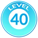 Level40