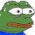 Pepeknife pepeKnife Discord Emoji