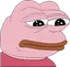 Pepepink Discord Emoji