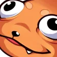 buffpupSmile