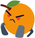 craborange craborange
