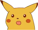 surprised_pika
