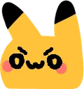 owogang Discord Emoji