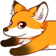 emoji_15