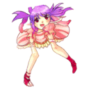 itscalledart Discord emoji