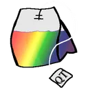pridetea