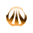 Bronze