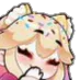 nekogiggle