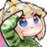 nekosalute