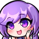 NyxAww