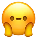 hehe Discord Emoji