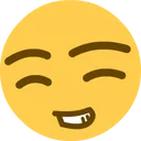 mikeheadass Discord Emoji