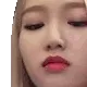 GoWonUgh