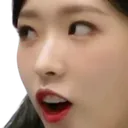 oliviapog oliviapog