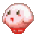 Kirbywalk Discord Emoji