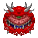 cacospin