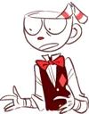 UhhhhEmoji UhhhhEmoji