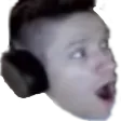 follow128Pog