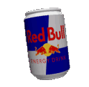 REDBULL Discord emoji