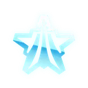 Platinum
