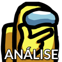 amonganalise Discord emoji