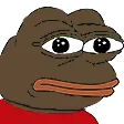 freddoweird