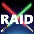 RAID_Saber112