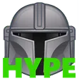 Mando_HYPE112