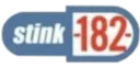 stink182