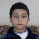 EVs_01anlmszuwu Discord Emoji