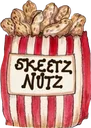 skeetznuts