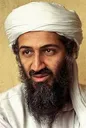 osama