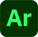 AdobeAero_Ar
