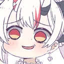 AyameAhuhe