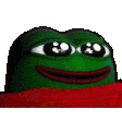 vp_3d_pepe