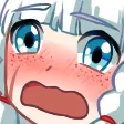 lewd