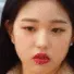 wonlost wonlost