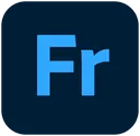 AdobeFresco_Fr