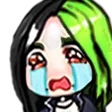 miserycry