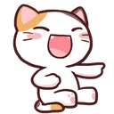 cat_laugh