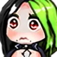miseryblush