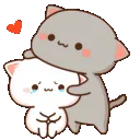 cat_hug