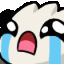 rainfall_black_cry