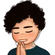 vitera1Pray