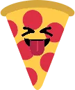 XPPizza XPPizza
