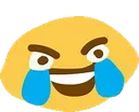 crinez