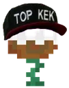topkek topkek