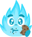 styxcookie