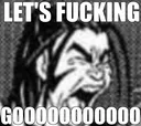 LFGOOO LFGOOO